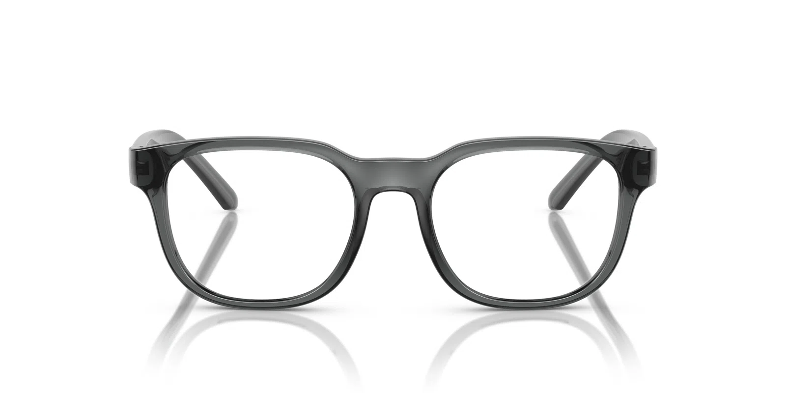 Arnette Fly By 7260U Eyeglasses - view 25
